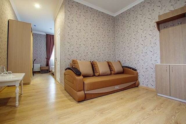 Гостиница Атлас Геленджик-228