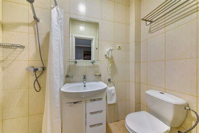 Гостиница Атлас Геленджик-156